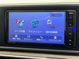 ガラスコーティング、ナビゲーション、ETCなど、その他のパーツの取り付けお見積もりのご相談も承っております!!クルマのこと何でもお任せください!