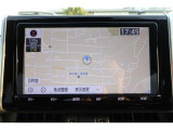 RAV4 2.5 ハイブリッド G E-Four 4WD 