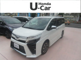★☆ホンダU-Slect千葉流山インターへようこそ(*^_^*)☆★お見積/在庫確認は&rarr;0078-9711-776234まで!お気軽にご連絡お待ちしております♪