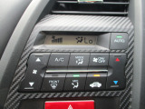 見やすいメーター周りで快適な運転できます!