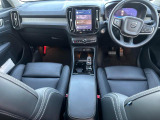 XC40 アルティメット B4 AWD 4WD 