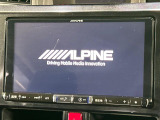 トール 1.0 G SAII 