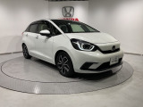 「自動車保険」と「あんしん特典」がひとつになったHondaのお店ならではの保険プランです。お客様のカーライフにより一層の安心をプラスします。