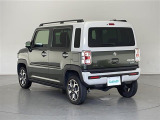 安心の全車保証付き!(※部分保証、国産車は納車後3ヶ月、輸入車は納車後1ヶ月の保証期間となります)。その他長期保証(有償)もご用意しております!※長期保証を付帯できる車両には条件がございます。