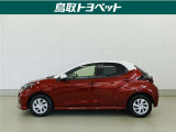 中古車は全く同じというものがなく、1台1台全てコンディションが異なります。同じようなお車でも、整備状況、外内装の状態など様々です。当店では入庫した車輌をコンディションに合わせて徹底的に仕上げています。
