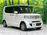 大好評のボディコーティング「弾スプラッシュコート」もご納車までに施工可能。通常のガラスコートと異なる、耐久年数6年の無機質ガラスコーティングが、ボディをキレイな状態に保ってくれます。