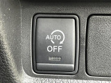 気になる車はまずはお気に入り登録をお願いいたします!