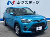 大好評のボディコーティング「弾スプラッシュコート」もご納車までに施工可能。通常のガラスコートと異なる、耐久年数6年の無機質ガラスコーティングが、ボディをキレイな状態に保ってくれます。
