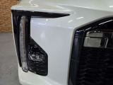 プリウスPHV 1.8 S GR スポーツ 