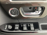 みなさまのお車選びのお手伝いをさせてください!スタッフ一同心よりご来店、お問い合わせをお待ちしております!