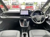 全国納車も可能です!全国展開のガリバーネットワークで、北海道から沖縄までどこでもご納車可能※です!詳細はお気軽にお問い合わせください!※車両運搬費がかかります。