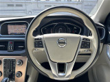 V40クロスカントリー T5 AWD モメンタム 4WD 修復歴無し