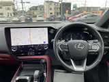 全国納車も可能です!全国展開のガリバーネットワークで、北海道から沖縄までどこでもご納車可能※です!詳細はお気軽にお問い合わせください!※車両運搬費がかかります。