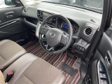 みなさまのお車選びのお手伝いをさせてください!スタッフ一同心よりご来店、お問い合わせをお待ちしております!