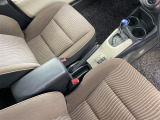 気になる車はまずはお気に入り登録をお願いいたします!
