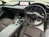 MAZDA3セダン 1.8 XD ツーリング 