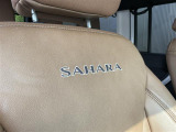 修復歴(事故歴)のある車は販売致しません!※当社基準による調査の結果、修復歴車と判断された車両は一部店舗を除き、販売を行なっておりません。万一、納車時に修復歴があった場合にはご契約の解除等に応じます