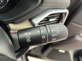 商談ルームにはキッズルームも完備しています☆お子様連れでもゆっくりとお車をお選びいただけます!