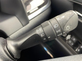 商談ルームにはキッズルームも完備しています☆お子様連れでもゆっくりとお車をお選びいただけます!
