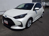 当社では納車後のアフターフォローをしっかりと行いたいと思っておりますので、販売は鹿児島県内在住の個人のお客様に限らせていただいております。
