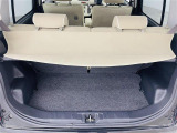 気になる車はすぐにお問い合わせください!画面右側の0066から始まる無料ダイヤルからお問い合わせ下さい!専門スタッフがお車のご質問にお答えいたします!