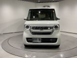 Honda認定中古車ディーラーだからこそ「安心 安全 信頼 満足」のサービスを提供いたします。保証制度やメンテンスパックはもちろん自動車保険にJAFなども充実しておりますのでご購入後も安心下さい。