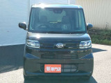 限定1台のお車です。お考えの方はお早めにご連絡ください。