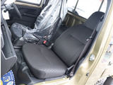 弊社でお車をご購入頂いたお客様は、一部車種を除いて【オイル交換永久無料】となっております。※詳細はスタッフまでお問合せ下さい。