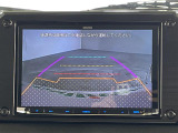 ジムニーシエラ 1.5 JC 4WD 4WD 修復歴無し