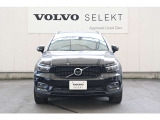 詳細お問い合わせは、VOLVO CAR姫路まで。079-292-5481