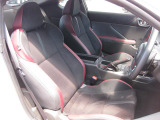 BRZ 2.4 STI スポーツ 