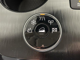 気になる車はまずはお気に入り登録をお願いいたします!