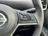 気になる車はまずはお気に入り登録をお願いいたします!