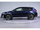 XV  2.0 アドバンス 4WD