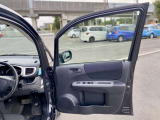お手頃価格の軽自動車からコンパクトカー・ミニバンなど多彩なラインナップでお客様をお待ちしております!