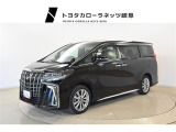 開放感のあるショールームで、ゆったりとお過ごしいただけます。フリードリンクやおむつ交換台などもございますので、小さなお子様連れのお客様も安心してご来場下さい。