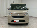 ムーヴキャンバス L SAIII 