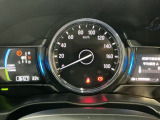 ディーラー整備士による納車前整備とアフターサービスは当店でお求めいただくのメリットのひとつです。