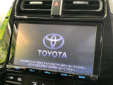 プリウス 1.8 S 