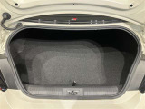 お買い物など日常生活で必要かつ十分なスペースを確保しております。