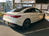 このお車以外でも気になるお車がございましたらお気軽にお問い合わせ下さい