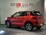 納車前にはプロのメカニックが点検、整備を行いますので安心してお乗り頂けます!!