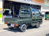 中古車には保証をお付けすることが可能です(対象車に限る)。万が一の場合もお近くの整備工場で修理が可能な為、大変ご好評をいただいております。お気軽にお問い合わせください。