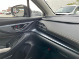 みなさまのお車選びのお手伝いをさせてください!スタッフ一同心よりご来店、お問い合わせをお待ちしております!