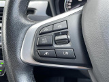 X1 xドライブ 18d xライン 4WD 4WD 修復歴無し