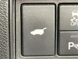 気になる車はまずはお気に入り登録をお願いいたします!