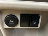 当店の車両をご覧いただき誠にありがとうございます(^^)何かございましたらお気軽にお問い合わせくださいませ。
