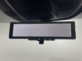 気になる車はすぐにお問い合わせください!画面右側の0066から始まる無料ダイヤルからお問い合わせ下さい!専門スタッフがお車のご質問にお答えいたします!