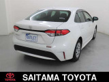 ご覧いただきありがとうございます。車両のアピールポイントをご紹介させていただきます。