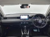 全国納車も可能です!全国展開のガリバーネットワークで、北海道から沖縄までどこでもご納車可能※です!詳細はお気軽にお問い合わせください!※車両運搬費がかかります。